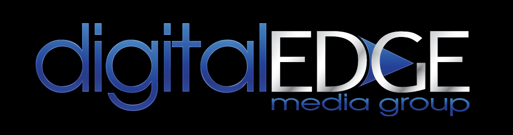 Digital Edge Media Group